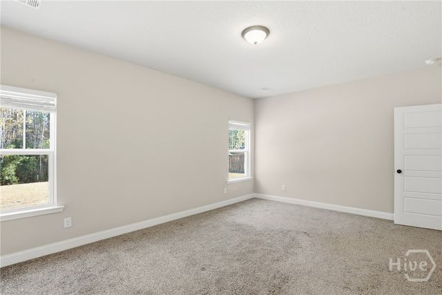 217 Timberlake Drive, Guyton, GA 31312