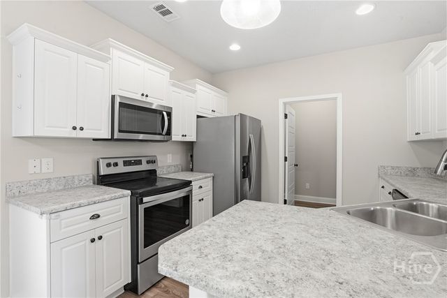 217 Timberlake Drive, Guyton, GA 31312