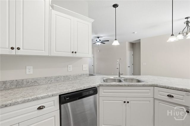 217 Timberlake Drive, Guyton, GA 31312