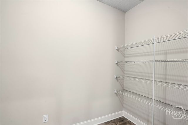 217 Timberlake Drive, Guyton, GA 31312
