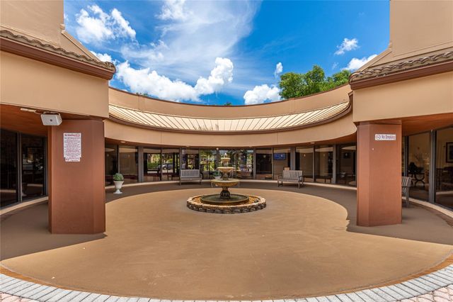 9420 Sunrise Lakes Boulevard 212, Sunrise, FL 33322