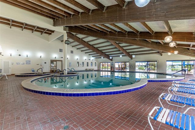 9420 Sunrise Lakes Boulevard 212, Sunrise, FL 33322