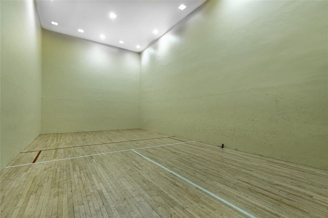 9420 Sunrise Lakes Boulevard 212, Sunrise, FL 33322