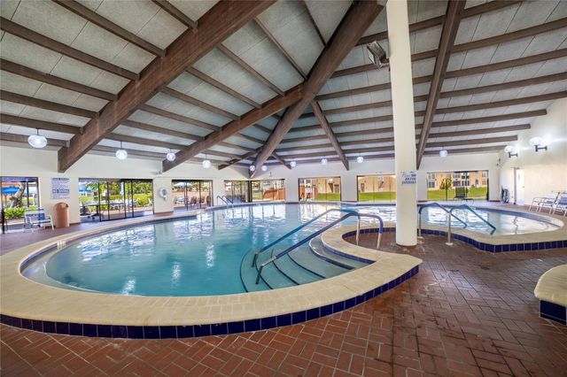 9420 Sunrise Lakes Boulevard 212, Sunrise, FL 33322