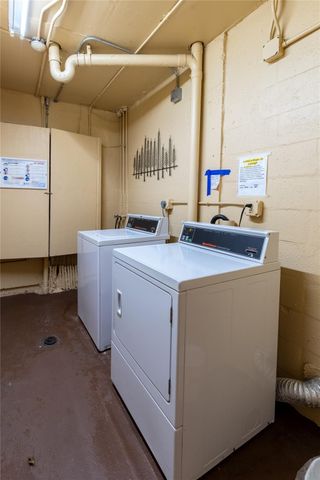 9420 Sunrise Lakes Boulevard 212, Sunrise, FL 33322