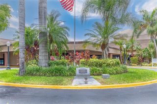 9420 Sunrise Lakes Boulevard 212, Sunrise, FL 33322