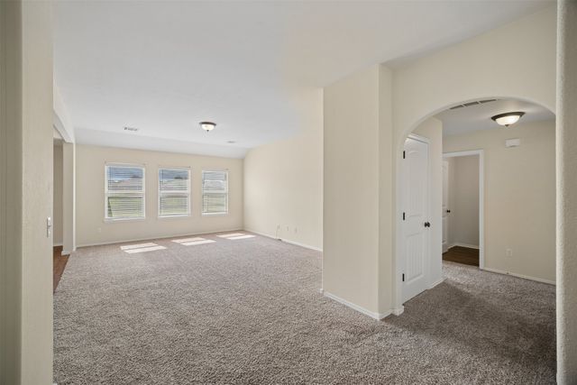 13745 S 89th East Avenue, Bixby, OK 74008