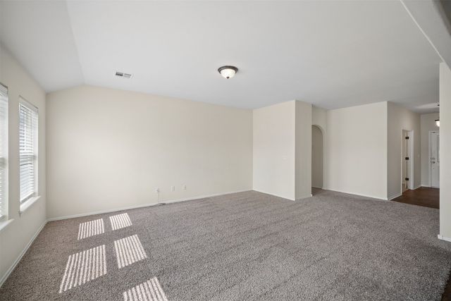 13745 S 89th East Avenue, Bixby, OK 74008