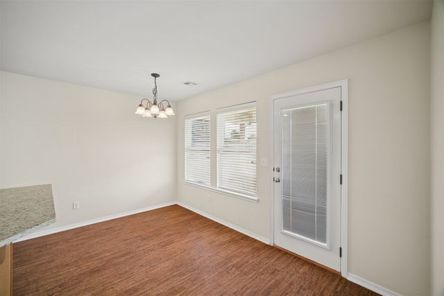 13745 S 89th East Avenue, Bixby, OK 74008