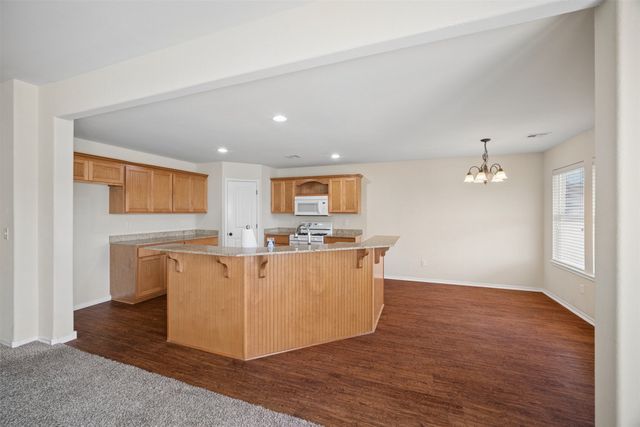 13745 S 89th East Avenue, Bixby, OK 74008