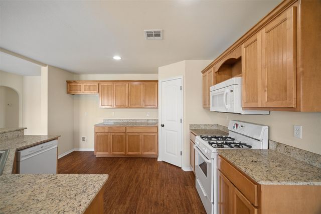 13745 S 89th East Avenue, Bixby, OK 74008