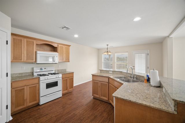 13745 S 89th East Avenue, Bixby, OK 74008