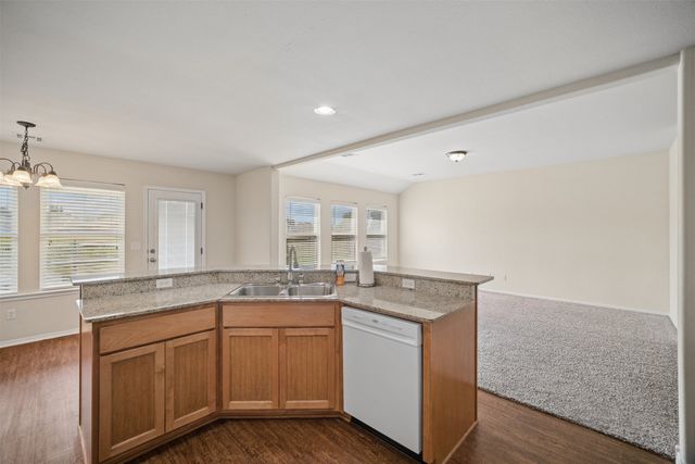 13745 S 89th East Avenue, Bixby, OK 74008