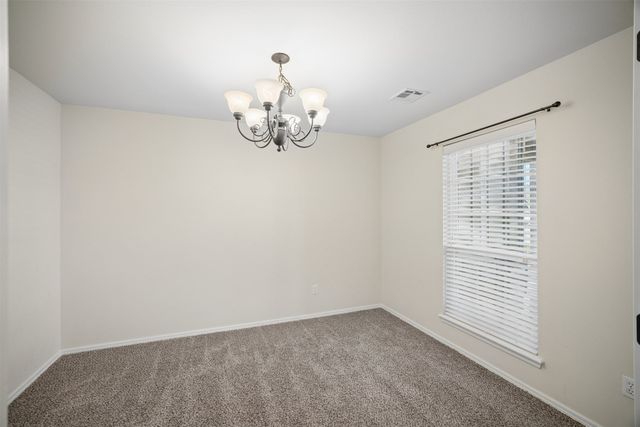 13745 S 89th East Avenue, Bixby, OK 74008