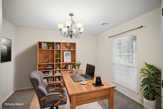 13745 S 89th East Avenue, Bixby, OK 74008