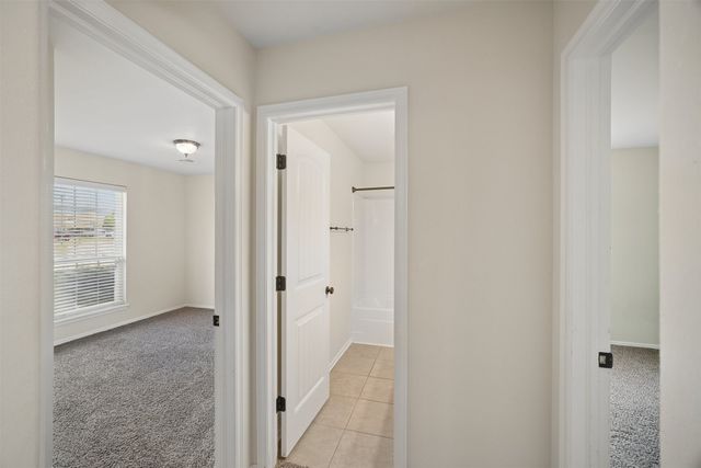 13745 S 89th East Avenue, Bixby, OK 74008