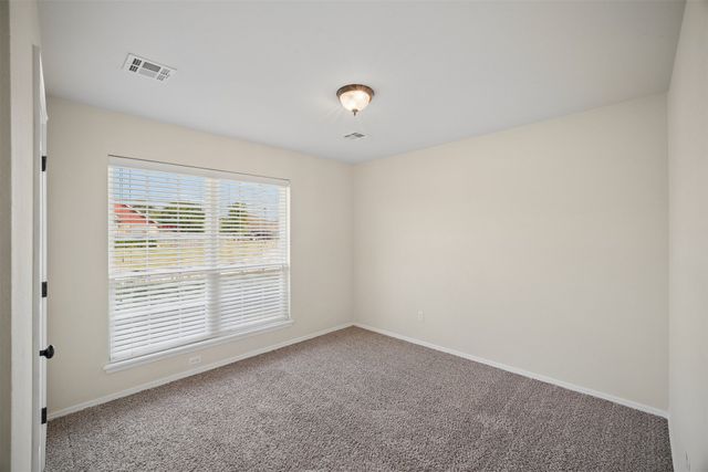 13745 S 89th East Avenue, Bixby, OK 74008