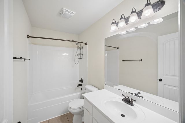 13745 S 89th East Avenue, Bixby, OK 74008
