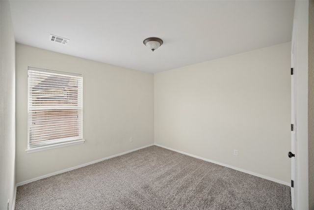 13745 S 89th East Avenue, Bixby, OK 74008