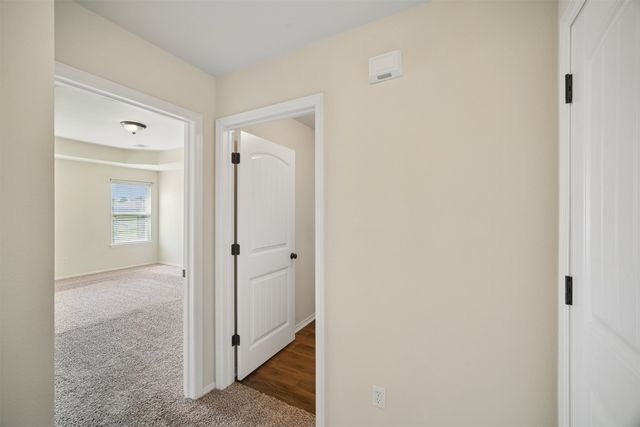 13745 S 89th East Avenue, Bixby, OK 74008