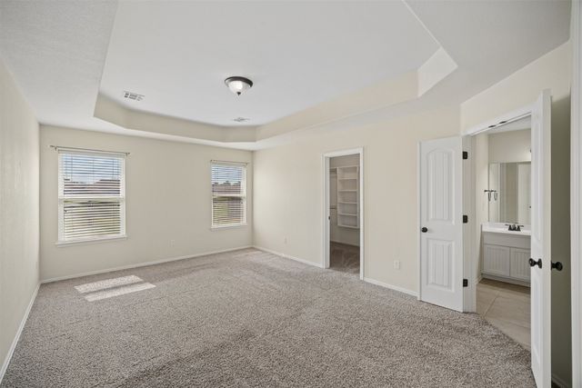 13745 S 89th East Avenue, Bixby, OK 74008