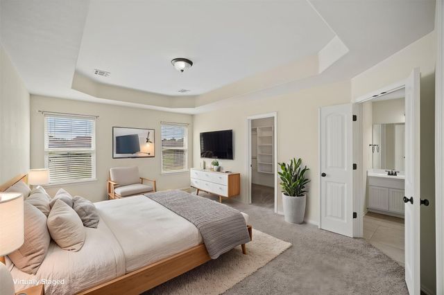 13745 S 89th East Avenue, Bixby, OK 74008
