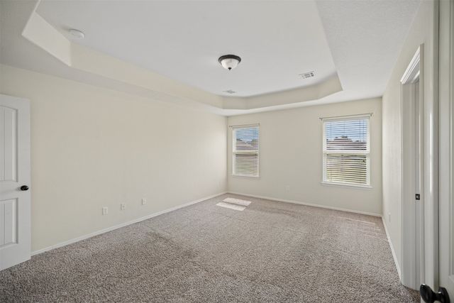 13745 S 89th East Avenue, Bixby, OK 74008