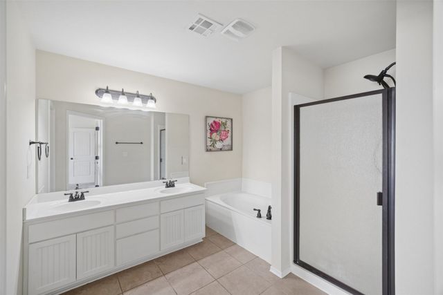 13745 S 89th East Avenue, Bixby, OK 74008