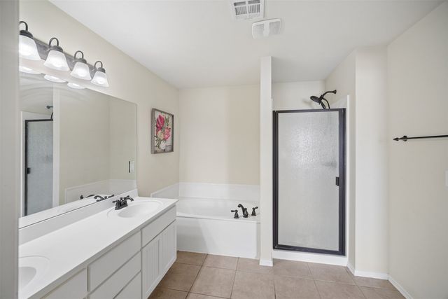 13745 S 89th East Avenue, Bixby, OK 74008