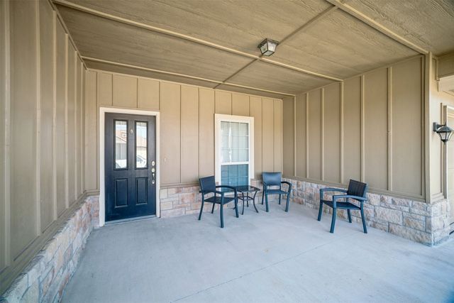 13745 S 89th East Avenue, Bixby, OK 74008