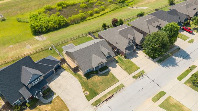 13745 S 89th East Avenue, Bixby, OK 74008