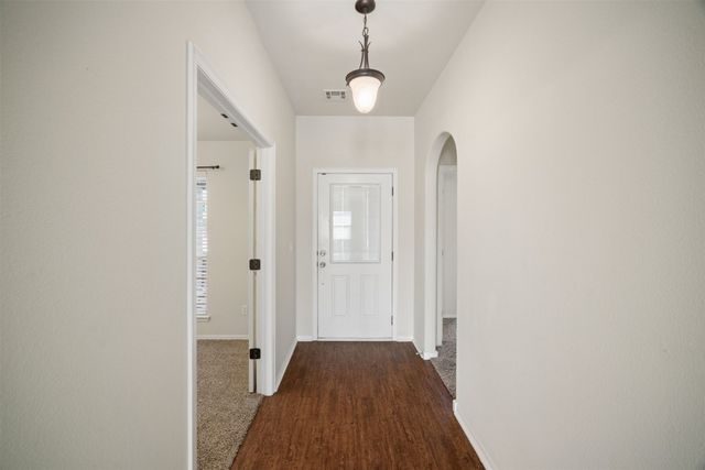 13745 S 89th East Avenue, Bixby, OK 74008