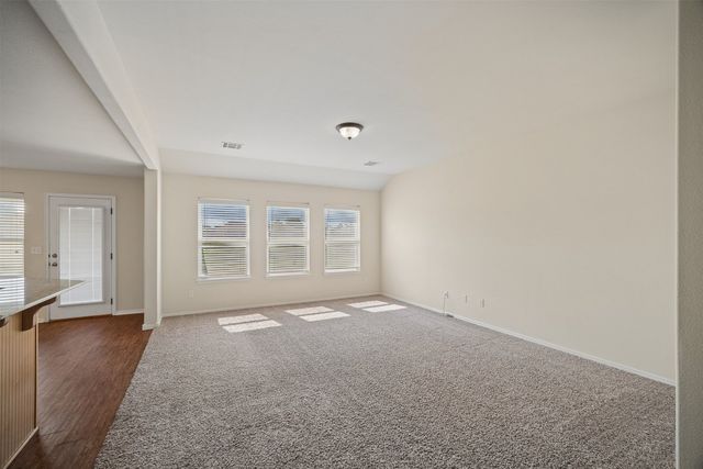 13745 S 89th East Avenue, Bixby, OK 74008