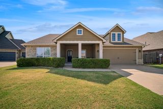 13745 S 89th East Avenue, Bixby, OK 74008