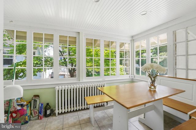524 N KENMORE ST, Arlington, VA 22201