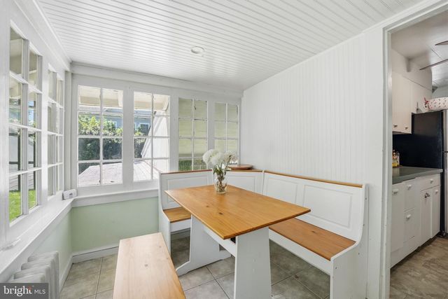 524 N KENMORE ST, Arlington, VA 22201