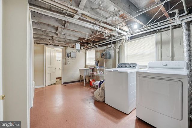 524 N KENMORE ST, Arlington, VA 22201
