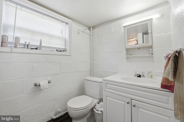524 N KENMORE ST, Arlington, VA 22201
