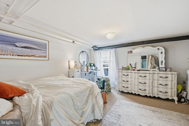 524 N KENMORE ST, Arlington, VA 22201