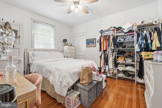 524 N KENMORE ST, Arlington, VA 22201