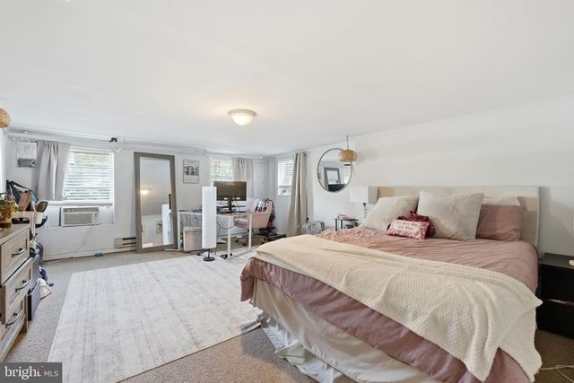 524 N KENMORE ST, Arlington, VA 22201