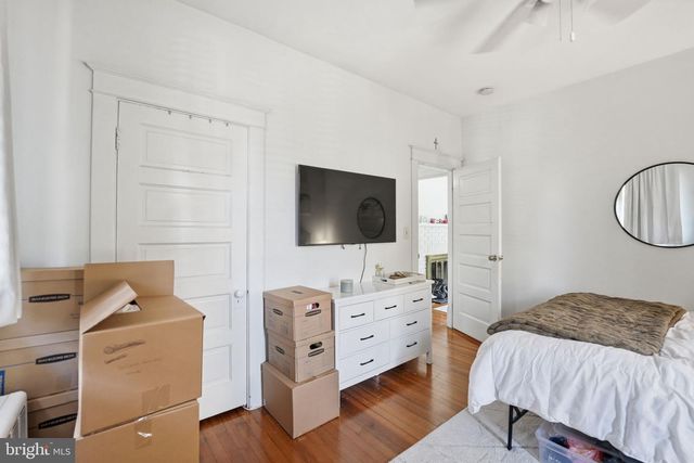 524 N KENMORE ST, Arlington, VA 22201