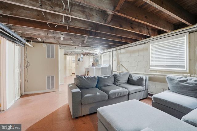 524 N KENMORE ST, Arlington, VA 22201