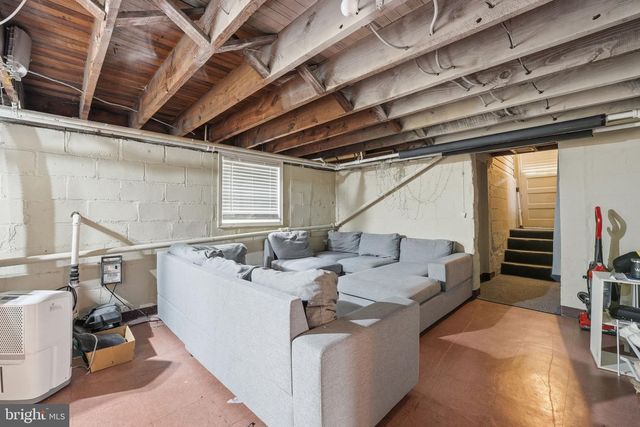 524 N KENMORE ST, Arlington, VA 22201