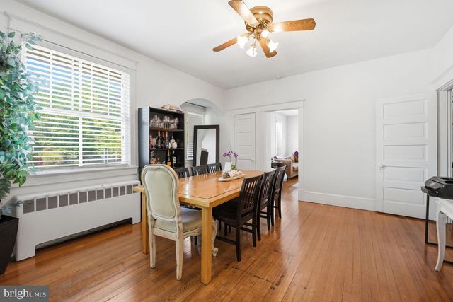 524 N KENMORE ST, Arlington, VA 22201