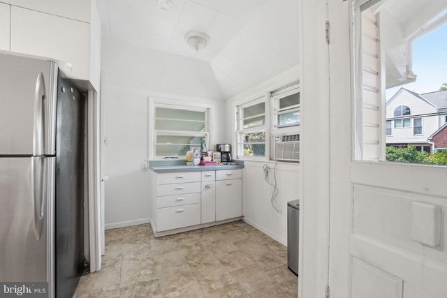 524 N KENMORE ST, Arlington, VA 22201