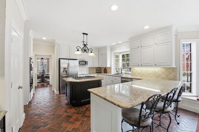 1802 Lofty Maple Trail, Kingwood, TX 77345