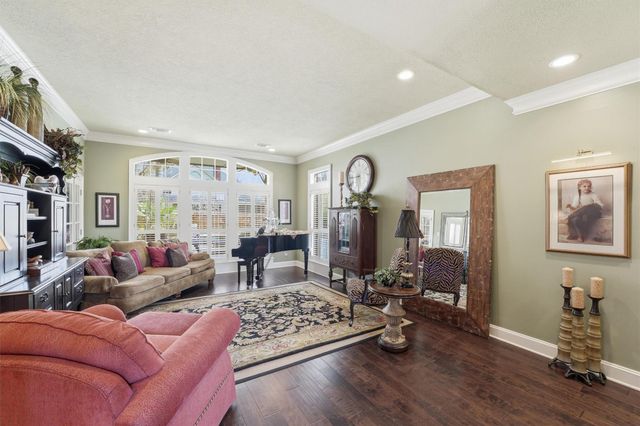 1802 Lofty Maple Trail, Kingwood, TX 77345