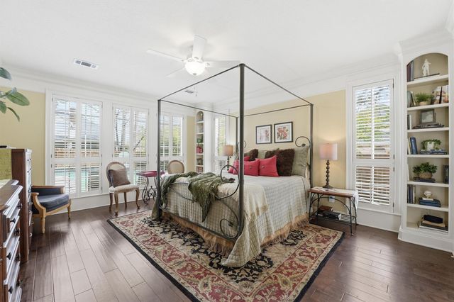 1802 Lofty Maple Trail, Kingwood, TX 77345