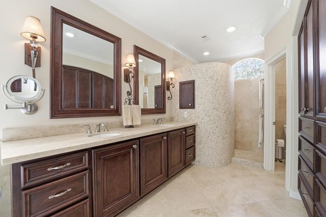 1802 Lofty Maple Trail, Kingwood, TX 77345